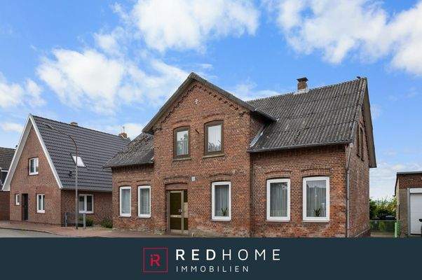 Titelbild mit Banner