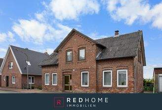 Titelbild mit Banner