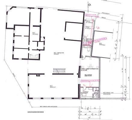 3152-Gesamt Erdgeschoss