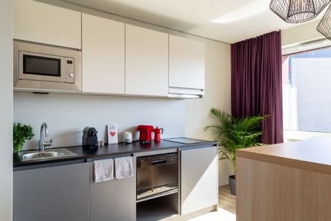 Kaiserslautern Wohnungen, Kaiserslautern Wohnung mieten