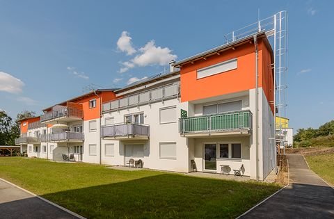 Sierndorf Wohnungen, Sierndorf Wohnung mieten