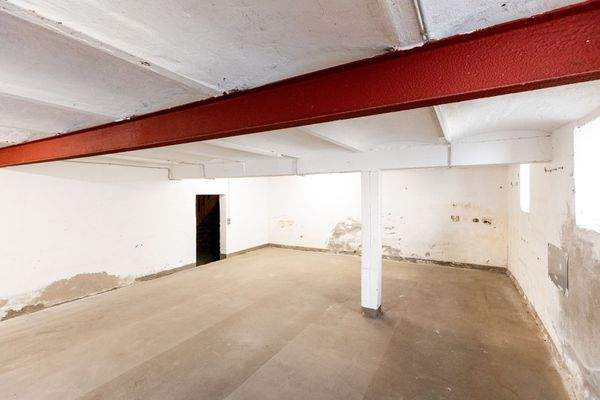 Darmstädter Straße 1112