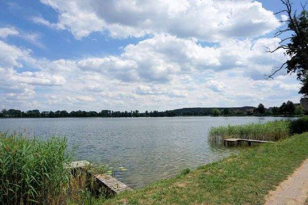 See in der Ortslage (5)