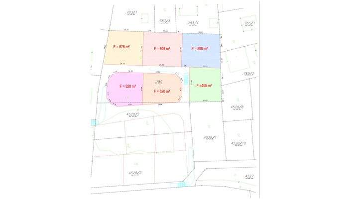 Entwurf Teilungsplan_Länge.001