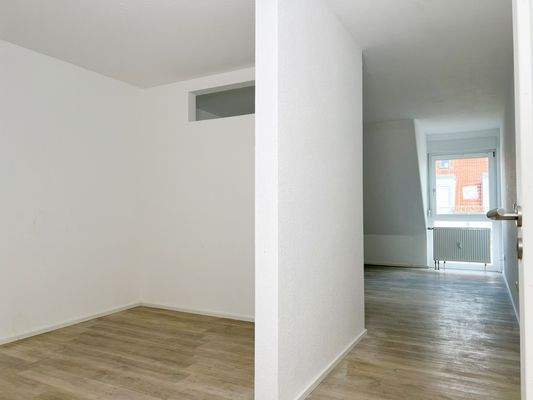 Schlafzimmer_Wohnzimmer 