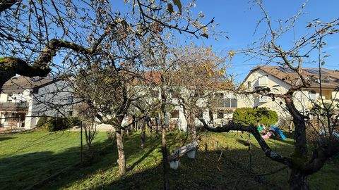 Neuhausen auf den Fildern Häuser, Neuhausen auf den Fildern Haus kaufen