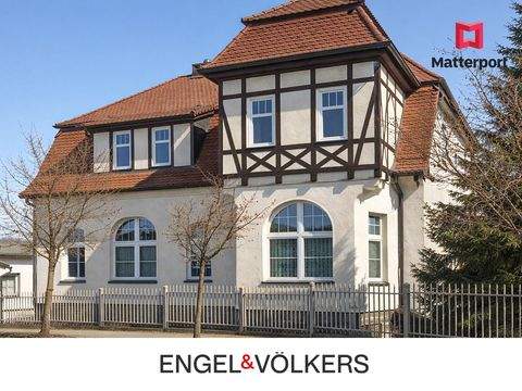 Joachimsthal Häuser, Joachimsthal Haus kaufen