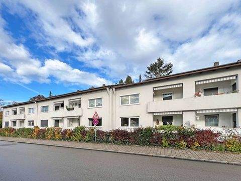 Ingolstadt Wohnungen, Ingolstadt Wohnung mieten