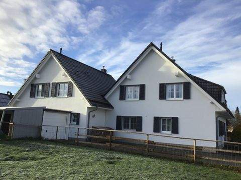 Nettersheim Häuser, Nettersheim Haus kaufen