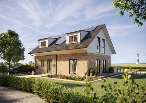 Mendig Häuser, Mendig Haus kaufen