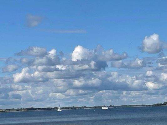 Deichhaus barbara 2 klein.jpg