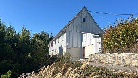 Rennersdorf Häuser, Rennersdorf Haus kaufen