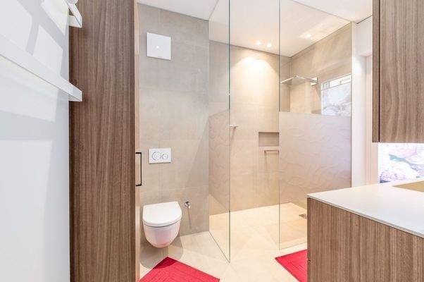 KR-Real-GmbH_Wohnung-Griesgasse-Schladming©DS-2