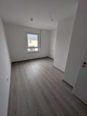 Büro oder Kinderzimmer