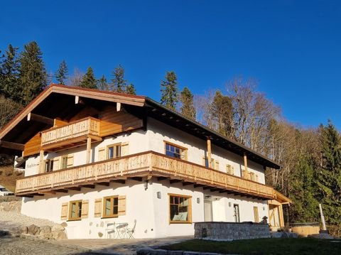 Berchtesgaden Wohnungen, Berchtesgaden Wohnung mieten