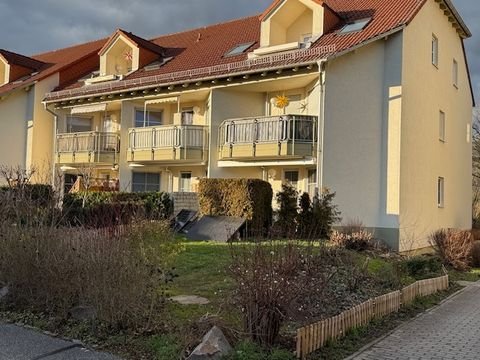 Kesselsdorf Wohnungen, Kesselsdorf Wohnung kaufen