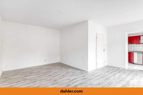 Berlin / Adlershof Wohnungen, Berlin / Adlershof Wohnung kaufen