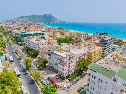 Bildschirmfoto 2025-09-07 um 11.46.37.jpeg