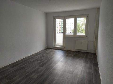 Magdeburg Wohnungen, Magdeburg Wohnung mieten