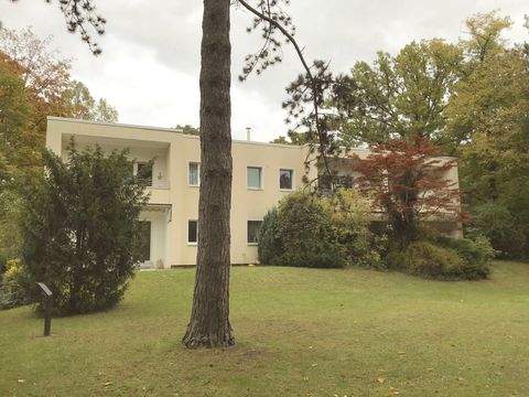 Berlin Wohnungen, Berlin Wohnung kaufen