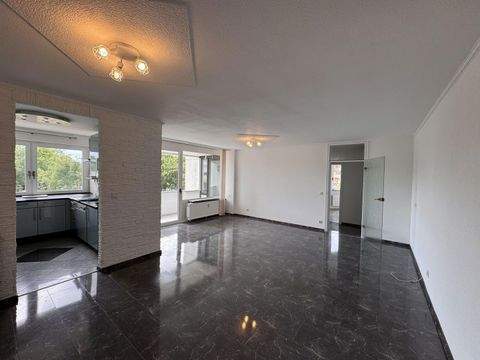 Mainz Wohnungen, Mainz Wohnung mieten