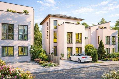 Magdeburg Häuser, Magdeburg Haus kaufen