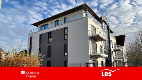 Leipzig Wohnungen, Leipzig Wohnung kaufen