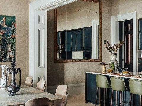 Merton park Wohnungen, Merton park Wohnung kaufen