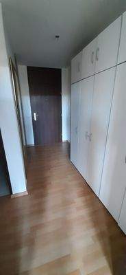 4  Flur, Eingang.jpg