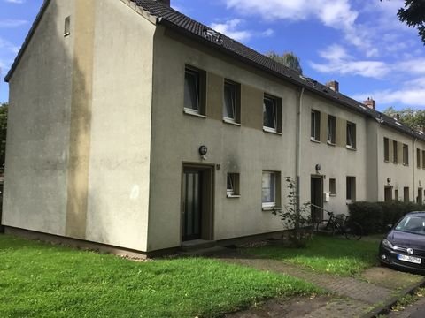 Bochum Wohnungen, Bochum Wohnung mieten