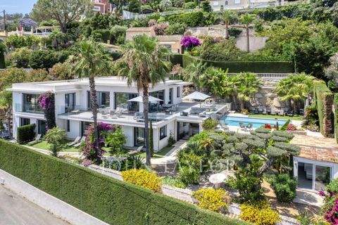 Vallauris Wohnen auf Zeit, möbliertes Wohnen