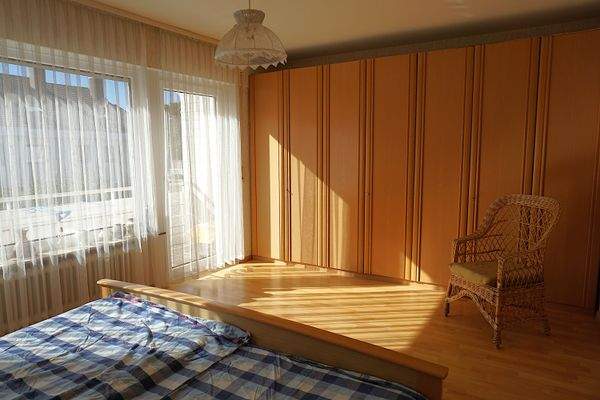 Schlafen mit Zugang zum Balkon.JPG