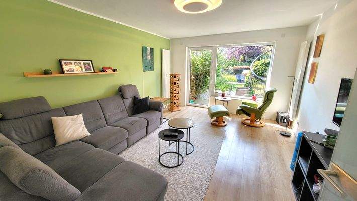 11_EG Wohnzimmmer.jpg