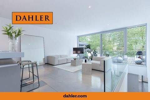 Gießen Wohnungen, Gießen Wohnung kaufen