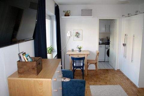 München Wohnungen, München Wohnung mieten