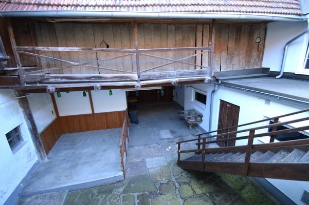 Bild 15