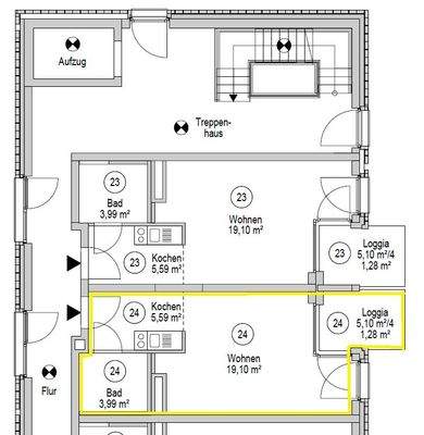 Grundriss Wohnung 24.jpg