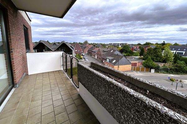 Zeit für gemütliche Stunden