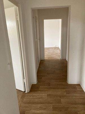 Flur (2)