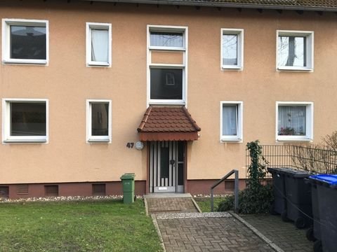 Bergkamen Wohnungen, Bergkamen Wohnung mieten