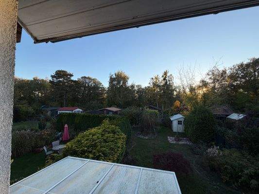 Blick aus Zimmer I.JPG