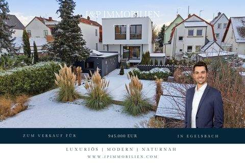 Egelsbach Häuser, Egelsbach Haus kaufen