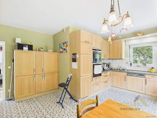 Küche