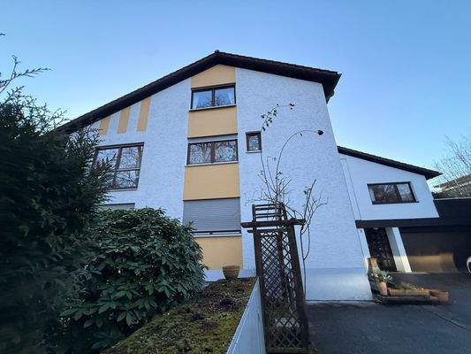 Außenansicht Haus.JPG