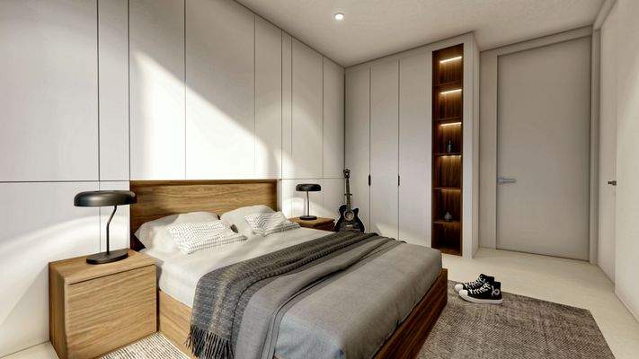 Internal Render 8_DxO