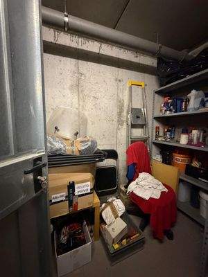 WhatsApp Image 2025-12-15 at 13.35.20 (7).jpeg