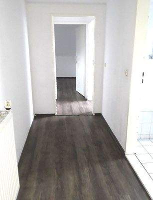 Anton-Müller 1_2.OG links 2.jpg