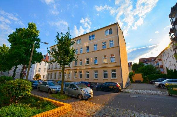 Vorderansicht (6 von 1)