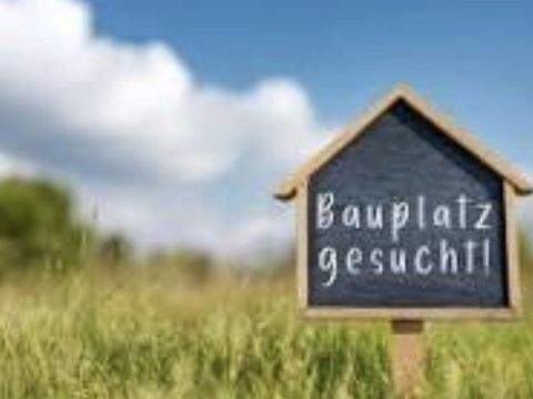 Bremerhaven Grundstücke, Bremerhaven Grundstück kaufen