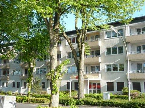 Datteln Wohnungen, Datteln Wohnung mieten